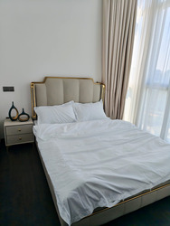 Kallang Riverside (D12), Apartment #503384071